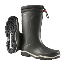 obuwie-zimowe-przeciwdeszczowe-pvc-rozm-43-dunlop