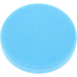 pad-polerski-twardy-gabka-polerska-150-mm-granit