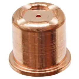 dysza-do-ciecia-krotka-802077-telwin-5szt