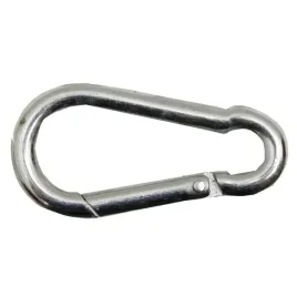 karabinczyk-50-mm-5-mm-80kg-c-din-5299-4szt