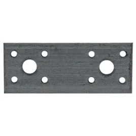 lacznik-ciesielski-plaski-180-mm-40-mm-3-mm-granit