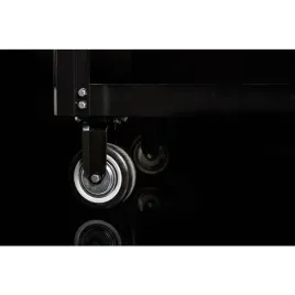 wozek-warsztatowy-narzedziowy-3-polki-702x491-mm