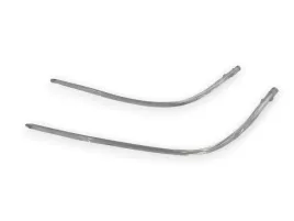 swiatlowody-lampy-lewe-przod-multibeam-led-drl-do-e-w238-a238-coupe-cabrio