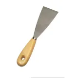 szpachla-elastyczna-basic-100mm-mako-810099-stan-nowy