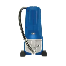 smarownica-akumulatorowa-z-zbh-20v-pressol