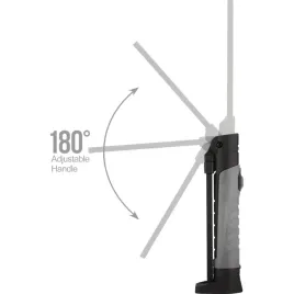 akumulatorowa-lampa-inspekcyjna-led-70-700-lm-be