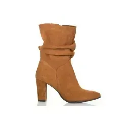 botki-rude-lewski-2915-skora-zamszowa-slupek-modne-r-38