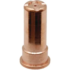 dysza-do-ciecia-plazmy-dluga-telwin-5szt