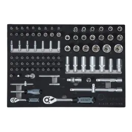 wozek-warsztatowy-z-wyposazeniem-dynamic-216-szt