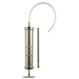 strzykawka-ssaca-cisnieniowa-500-ml-pressol-12931