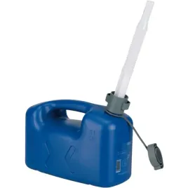 kanister-na-mocznik-niebieski-pe-5l-pressol