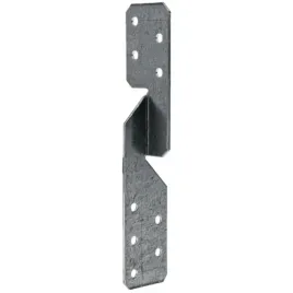 lacznik-krokwiowy-uniwersalny-170mm-32mm-2mm