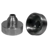 adapter-do-systemu-fuchs-reiner-w-smarownicach-waga-z-opakowaniem-0-2-kg