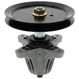 piasta-adapter-noza-trzymak-185mm-mtd-618-05078a