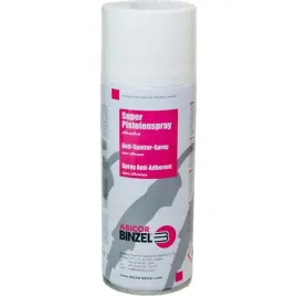 spray-separacyjny-do-spawania-puszka-400-ml