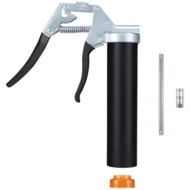 smarownica-reczna-easyfill-one-400-200-bar