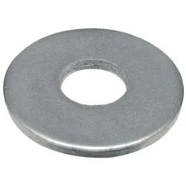 podkladka-okragla-powiekszona-din-9021-37mm-10szt