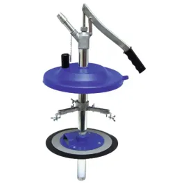 urzadzenie-do-napelniania-smaru-do-pojemnika-15kg