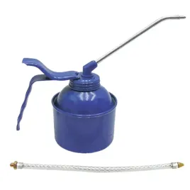 olejarka-standardowa-250-ml-5223-05223-pressol