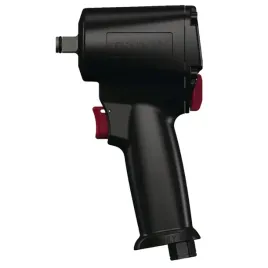 klucz-pneumatyczny-udarowy-mini-1-2-cala-do-kol