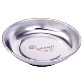 talerz-magnetyczny-ze-stali-szlachetnej-150mm