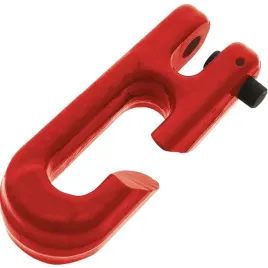 hak-zrywkowy-lancucha-liny-zrywki-8mm-kl8-8t