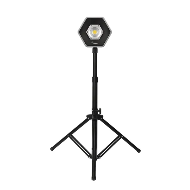 statyw-stojak-reflektora-akumulatorowego-led-bex