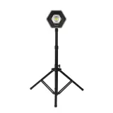 statyw-stojak-reflektora-akumulatorowego-led-bex