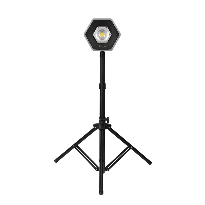 statyw-stojak-reflektora-akumulatorowego-led-bex
