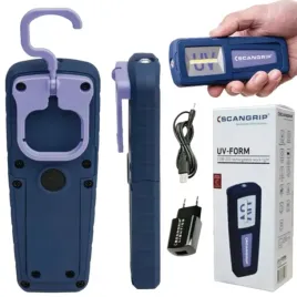 lampa-robocza-warsztatowa-led-and-uv-3-7v-1600mah