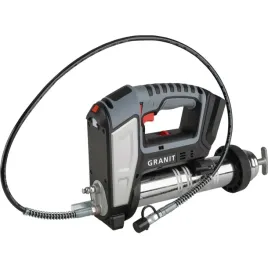 smarownica-akumulatorowa-18-v-40-ah-400-g-granit