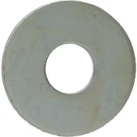 podkladka-okragla-powiekszona-din-9021-30mm-10szt