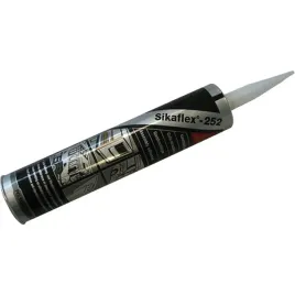 klej-koonstrukcyjny-252-czarny-300-ml-sika