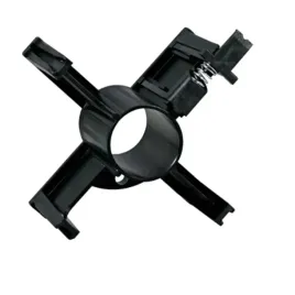 element-mocujacy-szpuli-210-x-160-x-130-mm