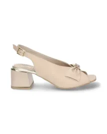 karino-5394-022-bezowe-sandaly-skorzane-eleganckie-klocek-r-41