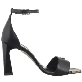 karino-5458-076-czarne-sandaly-skorzane-eleganckie-slupek-r-40