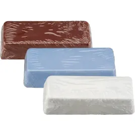 pasta-polerska-niebieska-wysoki-polysk-kostka-1-kg