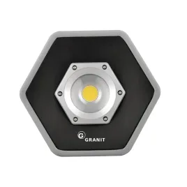 reflektor-akumulatorowy-z-podporka-led-4000-lm