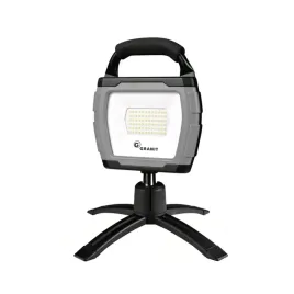 reflektor-akumulatorowy-na-statywie-led-2800-lm