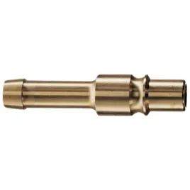 wtyczka-pneumat-dn-12-lw13-13-mm-wersja-mosiezna