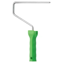 raczka-do-walka-180mm-fi-8mm-stalowa-mako-763019