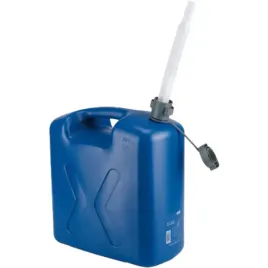 kanister-na-mocznik-niebieski-pe-20l-pressol