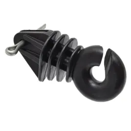 izolator-zawleczkowy-do-palika-katowego-granit