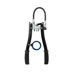 smarownica-reczna-solidna-400-500-g-m10x1-pressol