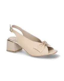 karino-5394-022-bezowe-sandaly-skorzane-eleganckie-klocek-r-40