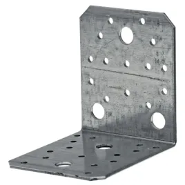 katownik-montazowy-40-mm-60-mm-25-mm-granit