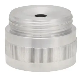 adapter-do-smarownicy-jednorecznej-pressol