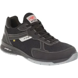 polbuty-ochronne-s1p-esd-src-judo-rozm-45-ftg