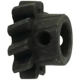 zebatka-przekladni-kierowniczej-al-ko-51400930