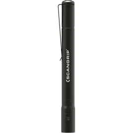 latarka-led-flash-pen-200-lm-fi-20-x-153mm